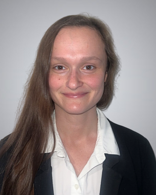 Photo of Faith Niemcewicz, Licensed Professional Counselor in Newport, PA
