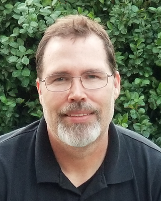 Photo of Anthony Miceli, Marriage & Family Therapist, MA, LMFT