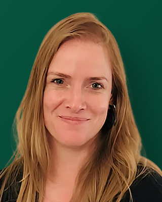 Photo of Erica Ohnstad, Licensed Professional Counselor, LPC