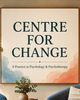 Photo of Centre for Change, Group Practice