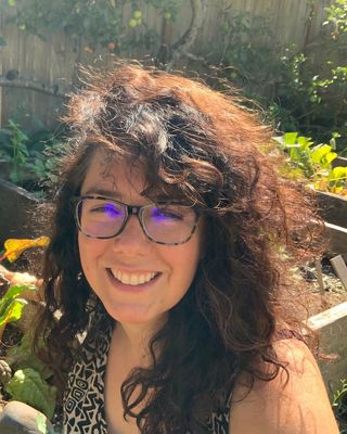 Photo of Kelly A. Pratt - Guided Insight Therapy, Professional Counselor Associate, NCC, MS