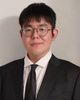 David Zhang