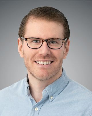 Photo of Bill Connors, Licensed Professional Counselor in Louisa County, VA