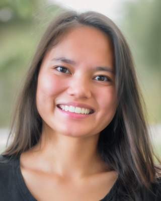 Photo of Clara Ledman, Clinical Social Work/Therapist, LMSW