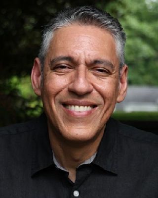 Photo of Raymond Rodriguez - R Rodriguez & Aldea Counseling Services, Clinical Social Work/Therapist, LCSW