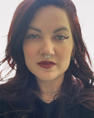 Photo of Caise Castle, Licensed Professional Counselor, LPC