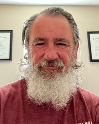 Photo of Douglas Hickey - Excelsior Counseling Services, Licensed Professional Clinical Counselor, LPCC