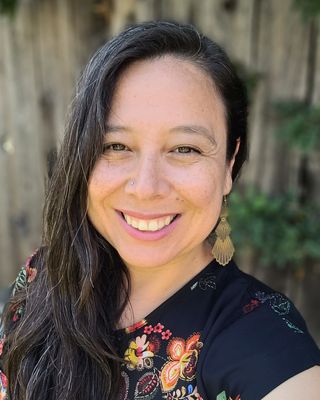 Photo of Sandra Padilla, Clinical Social Work/Therapist, LCSW