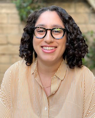 Photo of Michelle Charime, Marriage & Family Therapist in Tarzana, CA