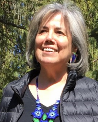 Photo of Jackie A Tenute - Jackie Tenute Counseling, Registered Social Worker, M.A., R.S.W