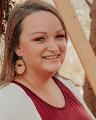 Photo of Hannah Konetzke, Drug & Alcohol Counselor in Menasha, WI