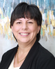 Julie Jakobi