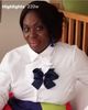 Dr. Gloria A Fosu