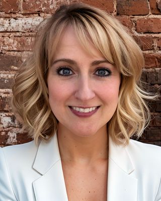Photo of Dr. Teresa Edwards, Marriage & Family Therapist, PhD, LMFT