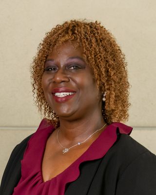 Photo of Michelle S Daley, Licensed Professional Counselor, LPC, LCDC, MAC