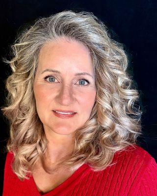 Photo of Crissy J Clark, Clinical Social Work/Therapist, LCSW-S