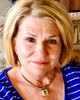 Mary A Brasch
