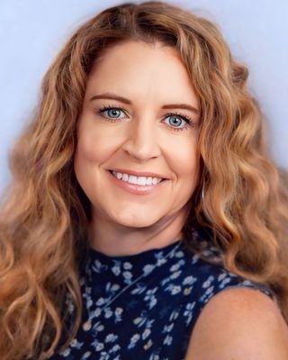Photo of Sharlynn Vantassel - Neupathway (Sharlynn Van Tassel), Psychiatric Nurse Practitioner, APRN, PMHNP-B, MSN
