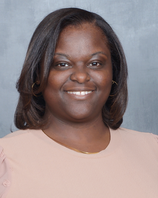 Photo of Tabitha Maxfield, Clinical Social Work/Therapist, LICSW