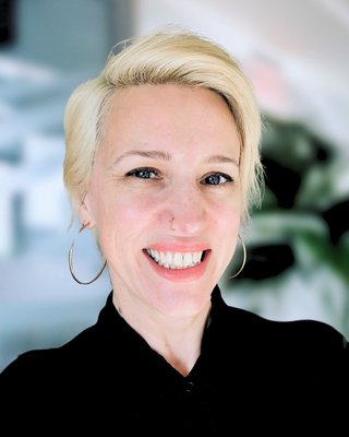 Photo of Leigh Freilich - Leigh Freilich, LCSW, Clinical Social Work/Therapist, LCSW