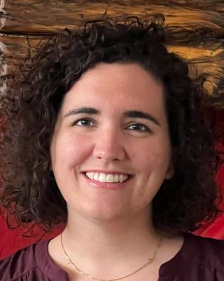 Photo of Kim Vahjen, Counselor in Tempe, AZ