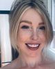 Dr Lucy Morrish