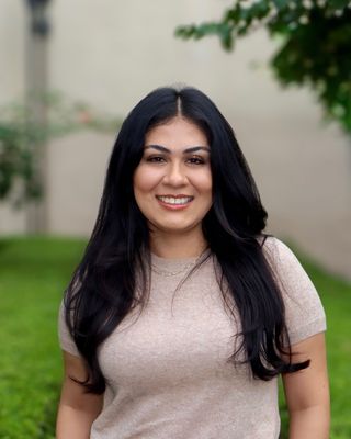 Photo of Wendy Mendoza, Clinical Social Work/Therapist, LCSW