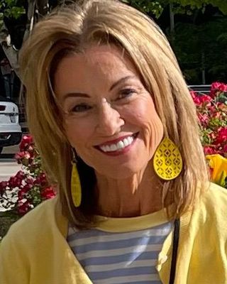 Photo of Deborah J Morey, Licensed Professional Counselor, M, Ed, LPC, NCC