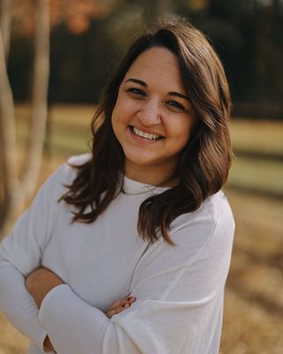 Photo of Michelle Yoder, Psychologist, PhD, LCP