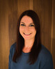Jennifer Rowton