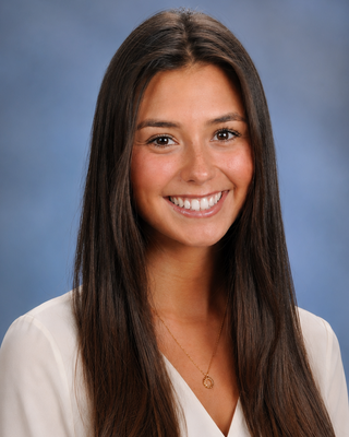 Photo of Emma Smitelli, Pre-Licensed Professional, MHC-LP
