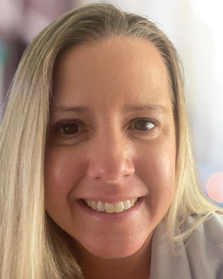 Photo of Kathryn Vicks, Clinical Social Work/Therapist, MSW, LISW-S