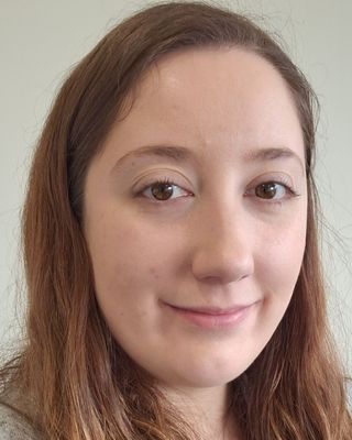 Photo of Catherine Bedford, Psychologist, MPsych, PsyBA General