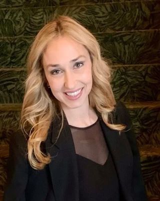 Photo of Mackenzie Hovaniec - Gentle Solutions Counseling PLLC, Clinical Social Work/Therapist, LCSW
