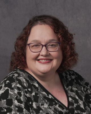 Photo of Kristina ' Krissy' Devors, Clinical Social Work/Therapist, LCSW, QS