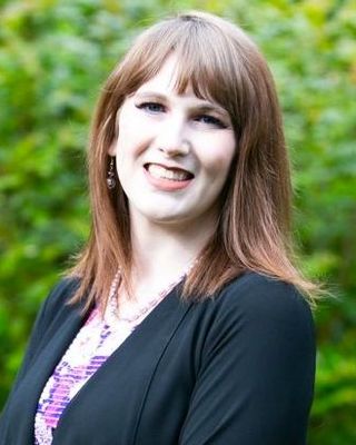 Photo of Brittany Rogers - Comprehensive Wellness Northwest, LMHCA, Counselor