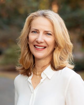 Photo of Connie Ortiz, Counselor, MA, LCMHCA, NCC, CPC