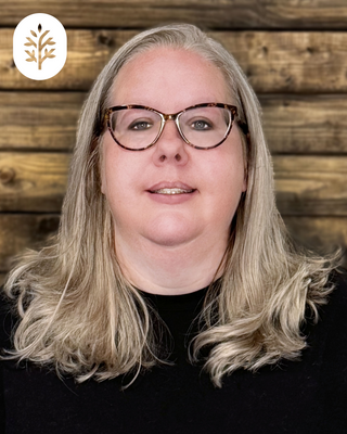 Photo of Cassandra Hayes, Psychiatric Nurse Practitioner, FNP-C, MSN, APRN