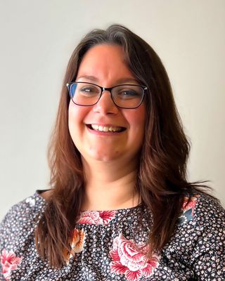 Laura J. Brito, MSW, LCSW  Relationship & Sex Therapist