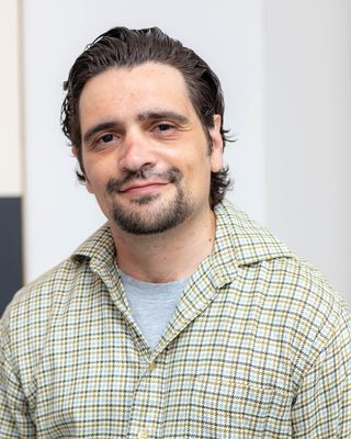 Photo of Geoffrey Tilocca, Pre-Licensed Professional in New York, NY