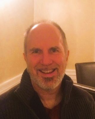 Photo of Terence J Hoyt, Clinical Social Work/Therapist, LCSW, PhD, MA