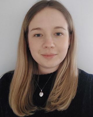 Photo of Georgina Luck, Psychotherapist in HA4, England