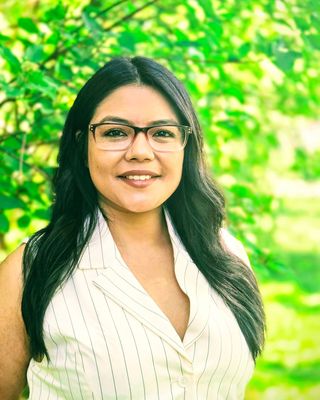 Photo of Kim Lemus, Clinical Social Work/Therapist, LCSW