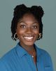 Kendra Plummer