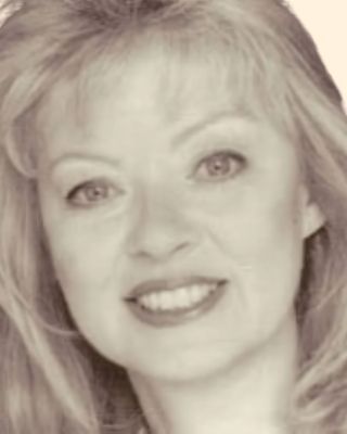 Photo of Nancy Thibodeau, Counselor, MS, LCMHC