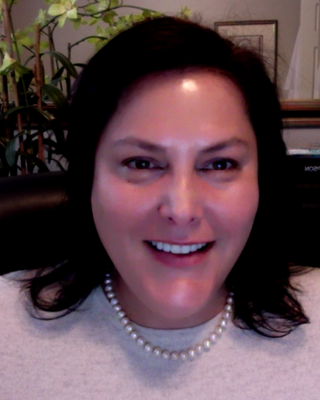 Photo of Stacey Green, Psychiatric Nurse Practitioner in 91301, CA