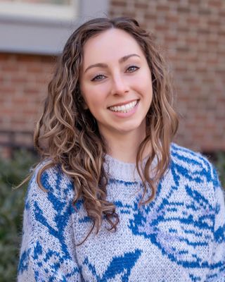 Photo of Laurel Tobias, Clinical Social Work/Therapist, LICSW