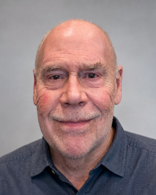 Photo of John Hopkins, Clinical Social Work/Therapist, LCSW, Dr PH