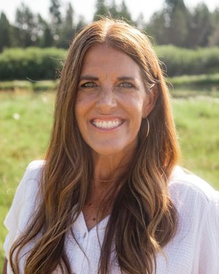 Photo of Holly Dixon, Clinical Social Work/Therapist, LCSW