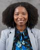Dr. Keisha G. Rogers